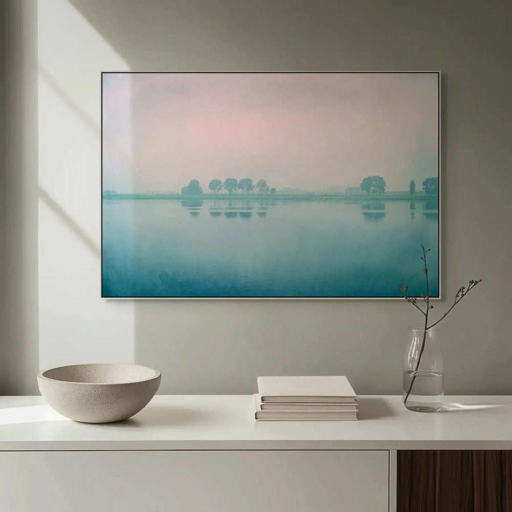 Akustikbilder online kaufen mit Kunst