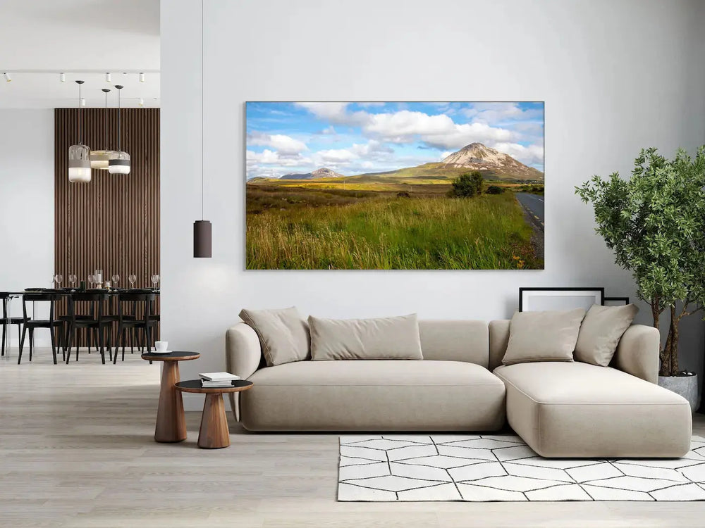 Akustikbilder online kaufen