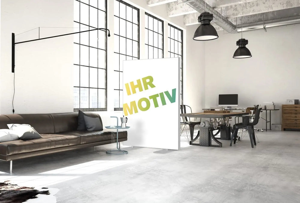 2309_Raumteiler_Ihr-Motiv-web
