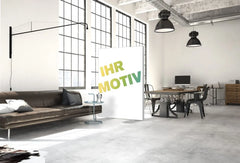 2309_Raumteiler_Ihr-Motiv-web