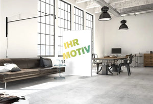 2309_Raumteiler_Ihr-Motiv-web
