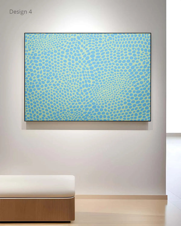 4_Akustikbilder-Design_07_Kies_Mint+Himmel_web