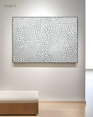 5_Akustikbilder-Design_07_Kies_Altweiss+CoolGrey_web