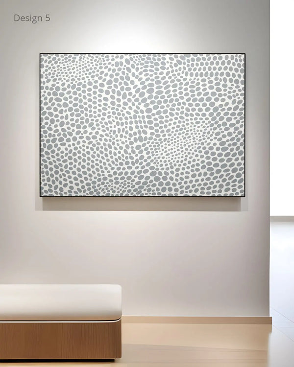 5_Akustikbilder-Design_07_Kies_Altweiss+CoolGrey_web