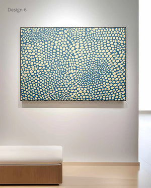 6_Akustikbilder-Design_07_Kies_Ozean+Sand_web