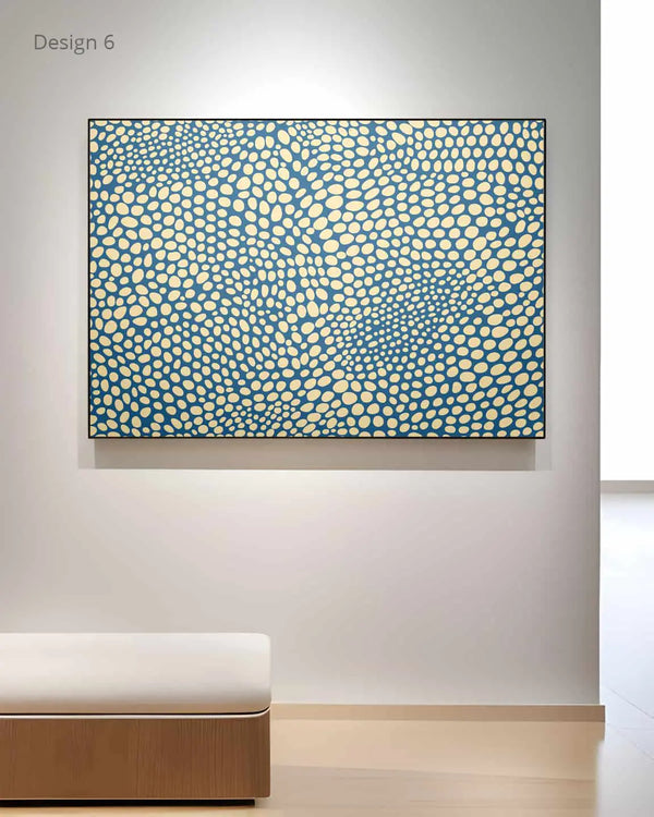 6_Akustikbilder-Design_07_Kies_Ozean+Sand_web