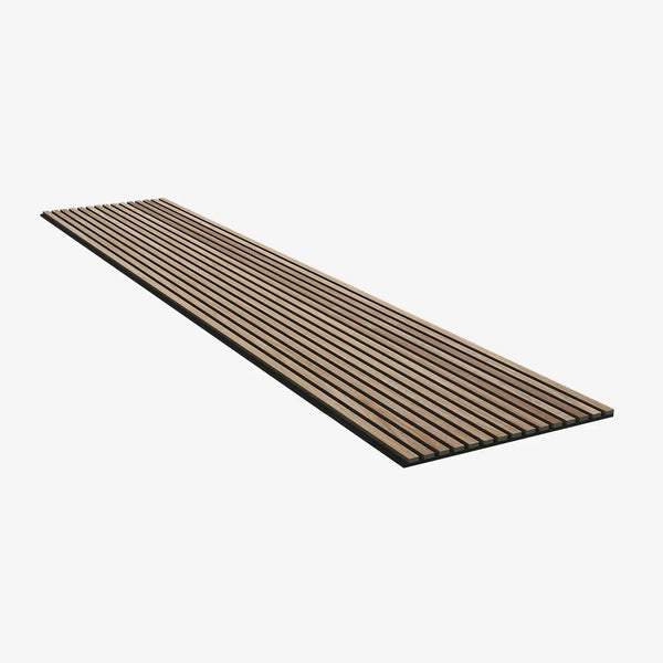 Akustikpanel 300 cm Länge