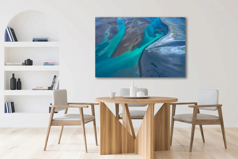 AB-AG_6036_Iceland-River_imRaum_1440px