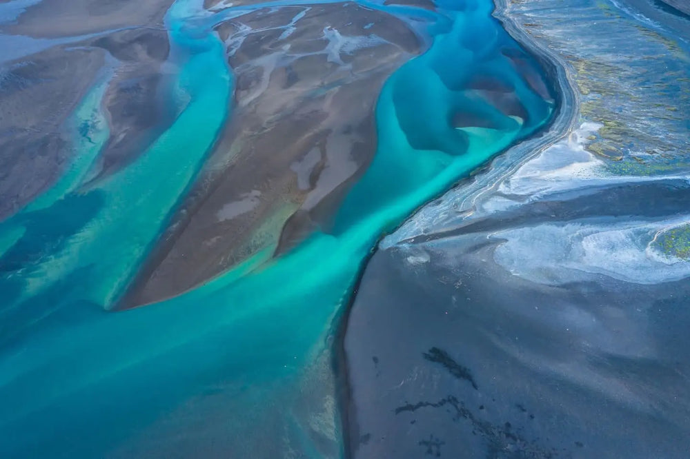 AB-AG_6036_Iceland-River_imRaum_1440px