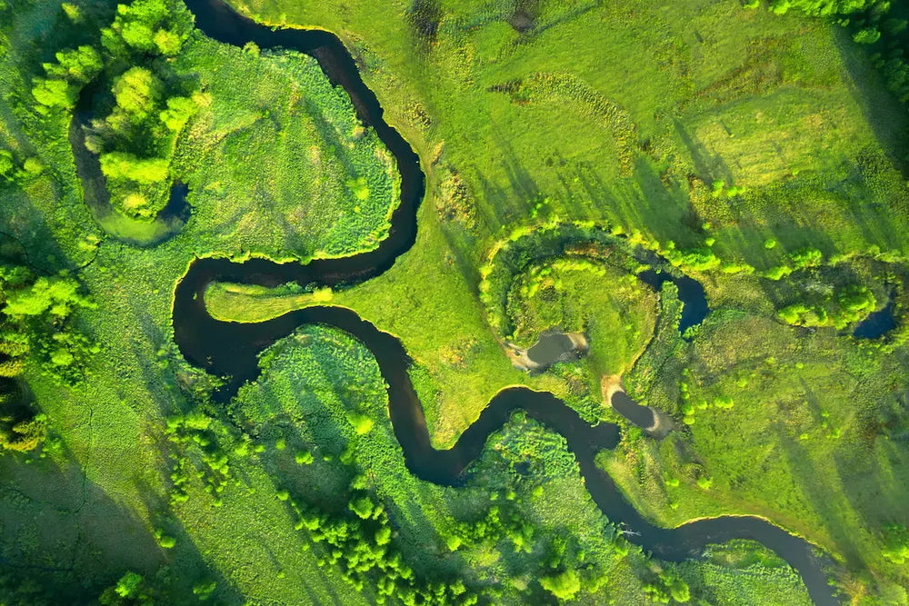 AB-AST-04_green-earth
