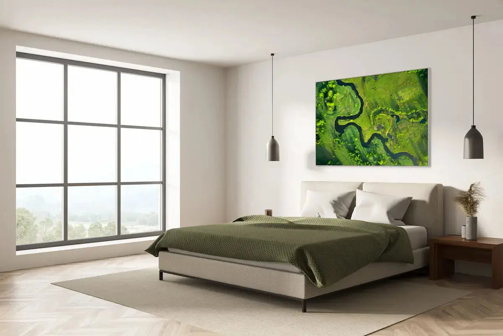 AB-AST-04_green-earth