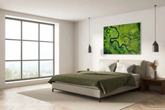 AB-AST-04_green-earth
