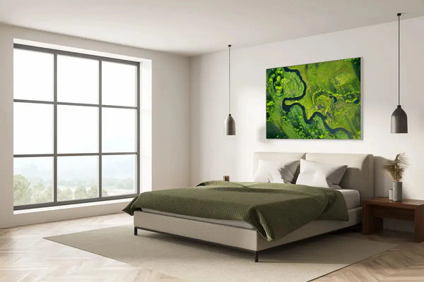 AB-AST-04_green-earth