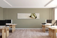 AB-KE_8008_OntheRun_1200px-green