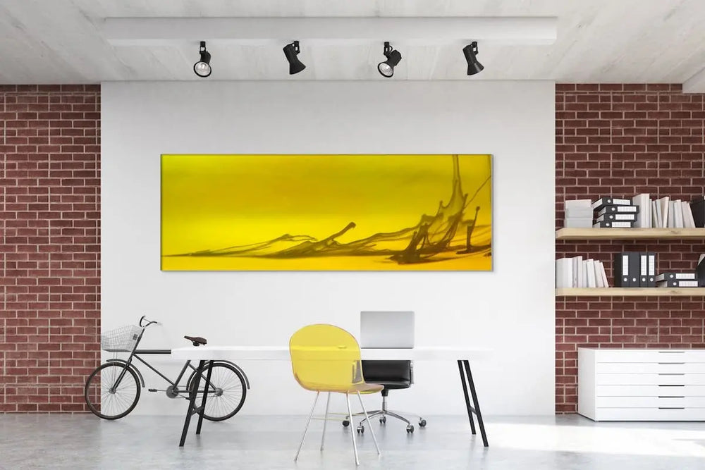 AB-KE-8121_YellowStorm-1200px