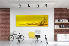 AB-KE-8121_YellowStorm-1200px