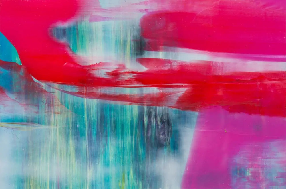 Akustikbild-Kunst-Zonda