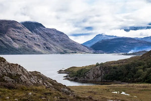 ab-tk-9020-scotland-highs-motiv