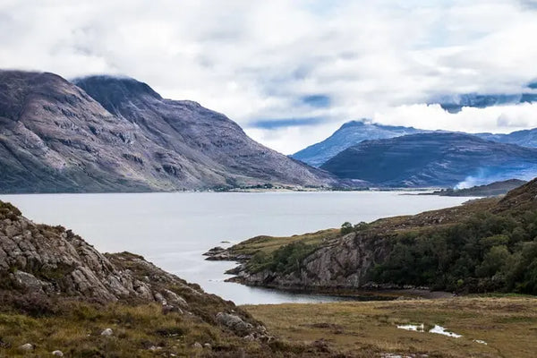 ab-tk-9020-scotland-highs-motiv