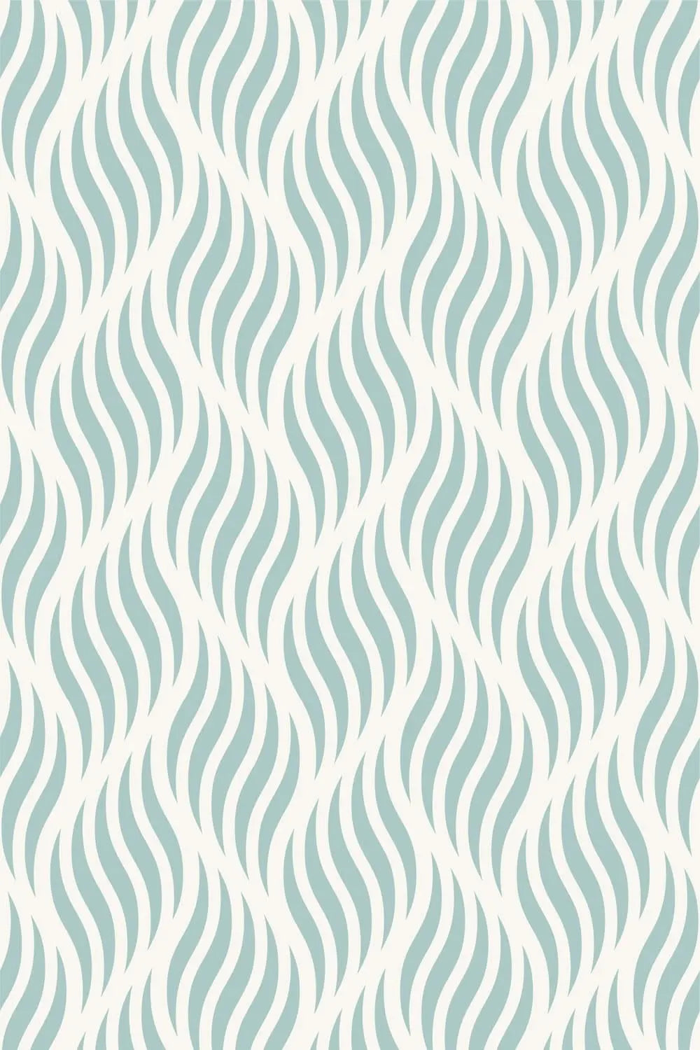 akustik-raumteiler-ag-6060-fabric