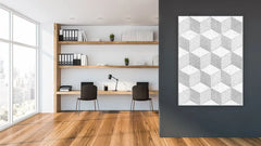 AG-6061_cube_1200px