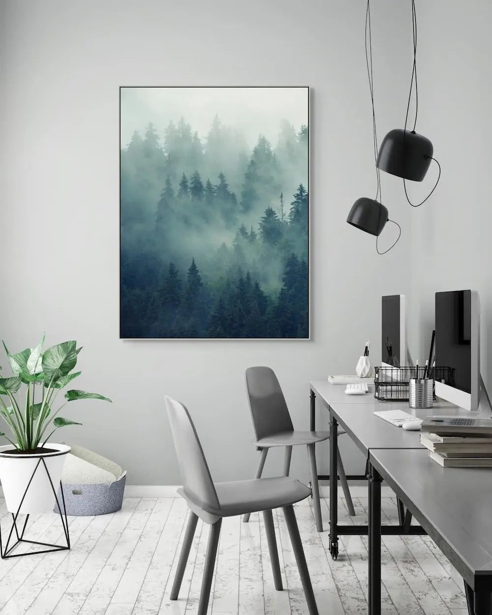 AG-6092_Forest_1_imRaum2_web
