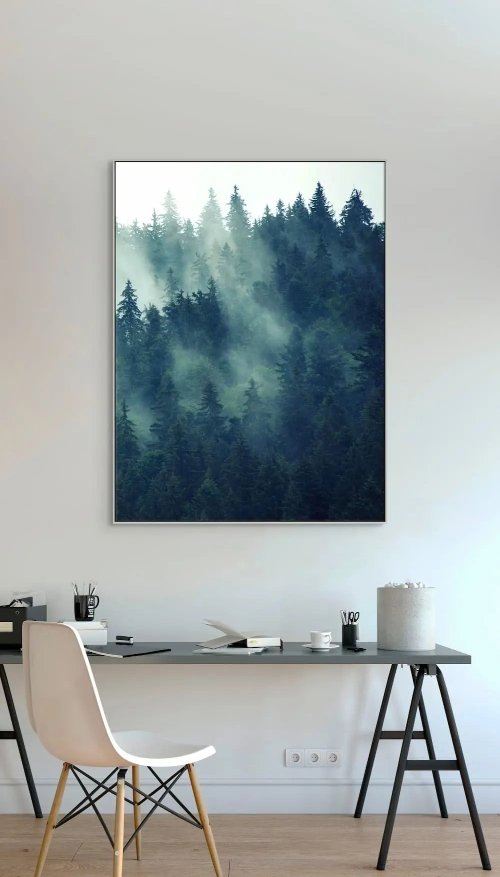AG-6093_Forest_2_imRaum_web