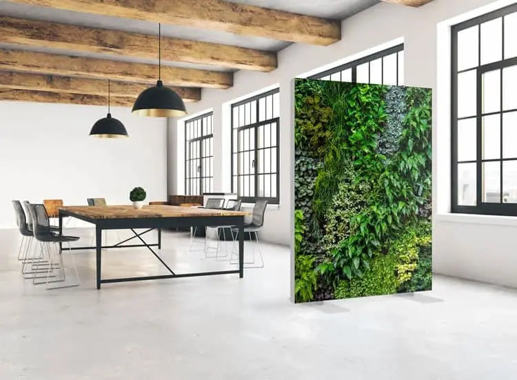 akustik-raumteiler-ag-6056-vertical-garden