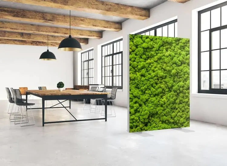 akustik-raumteiler-ag-6058-moss-wall