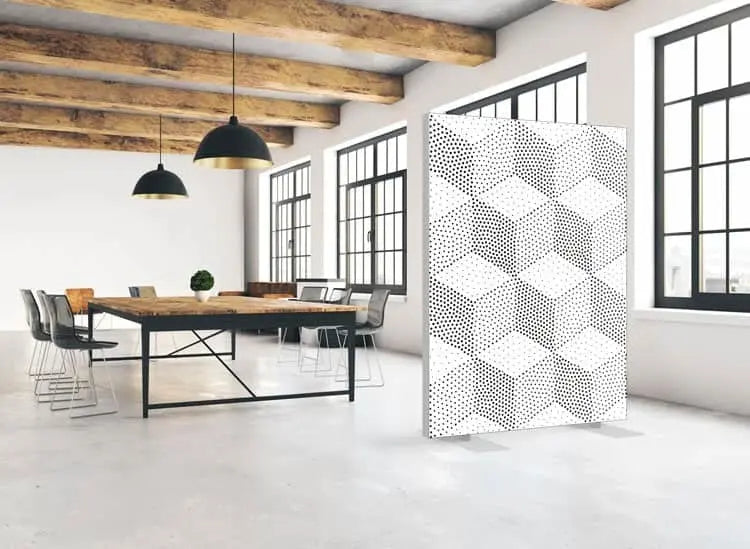 akustik-raumteiler-ag-6061-cube