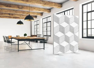 akustik-raumteiler-ag-6061-cube