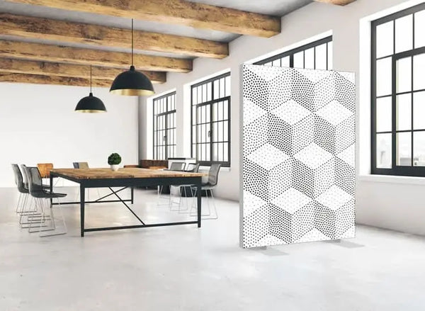 akustik-raumteiler-ag-6061-cube