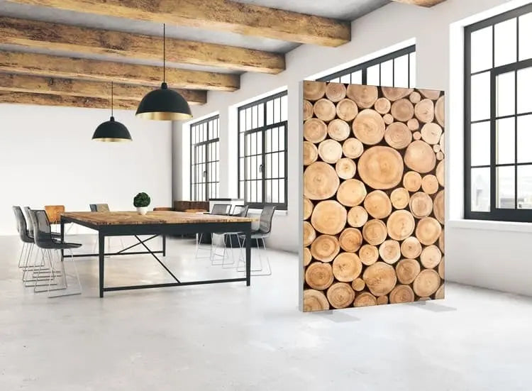 akustik-raumteiler-ag-6089-wooden-wall