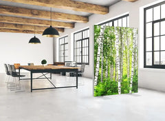 akustik-raumteiler-ag-6090-birch-forest