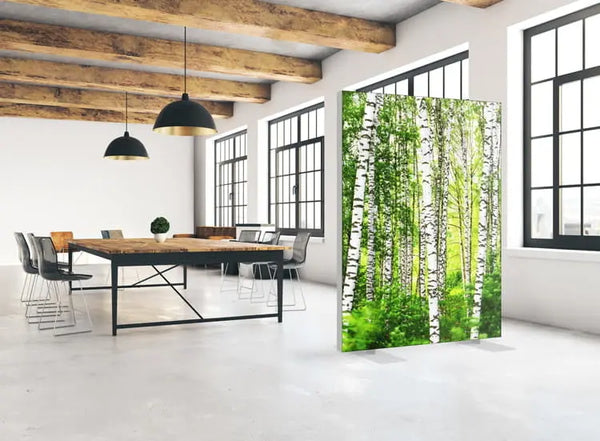 akustik-raumteiler-ag-6090-birch-forest