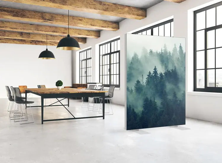 akustik-raumteiler-ag-6091-forest