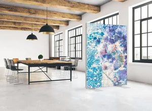 akustik-raumteiler-tk-9021-abstract-organics-ll