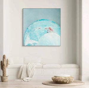 Akustikbild_Aqua