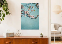 Akustikbild_CD_7167_cherry
