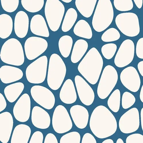 akustik-raumteiler-ag-6063-pebbles