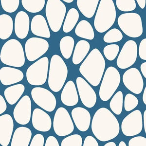 akustikbild-mit-design-pebbles-individualisierbar