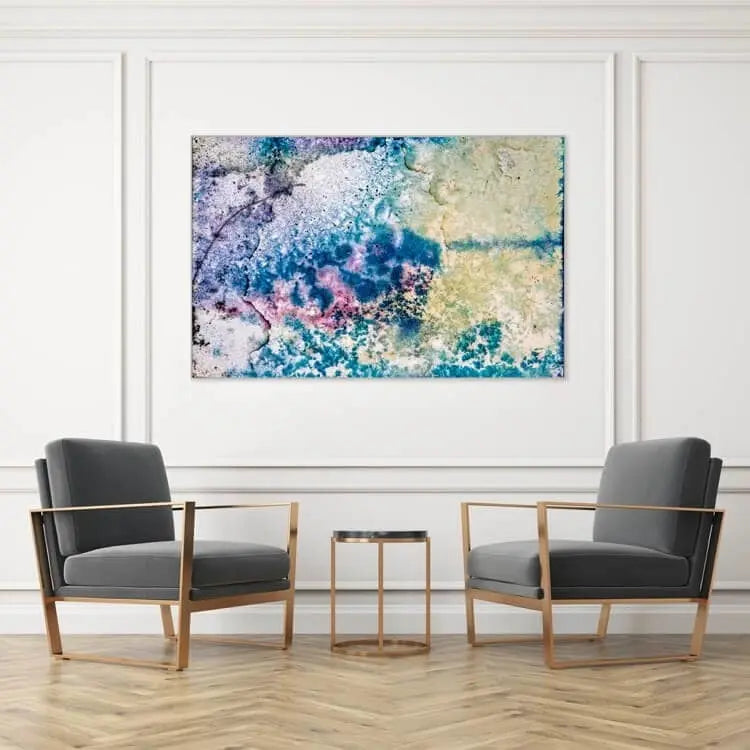 akustikbild-mit-motiv-abstract-organics-lll-1