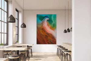 akustikbild-mit-motiv-shark-bay