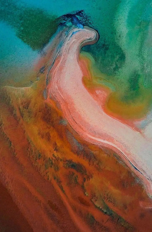 akustikbild-mit-motiv-shark-bay