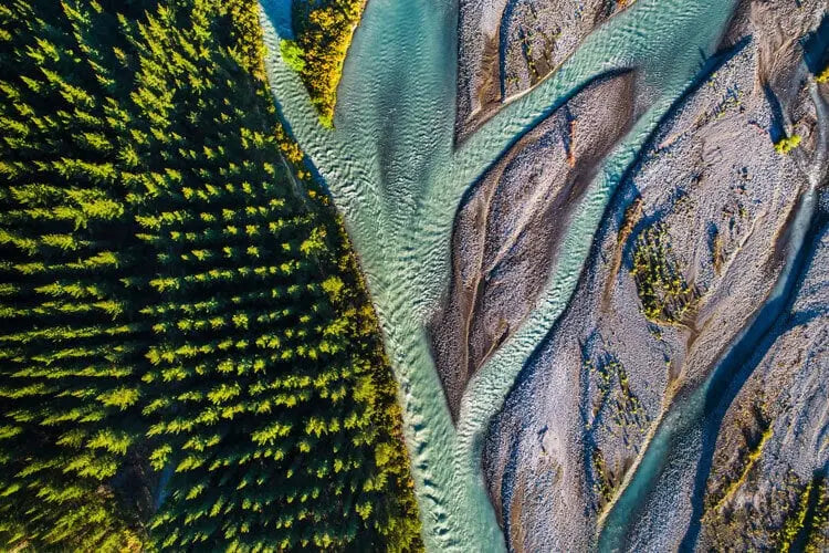 akustikbild-mit-motiv-wairau-river