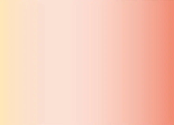 akustikbilder-ab-ag-fk-6029-kasai