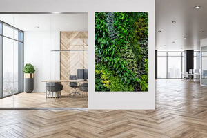 akustikbilder-ag-6053-vertical-garden