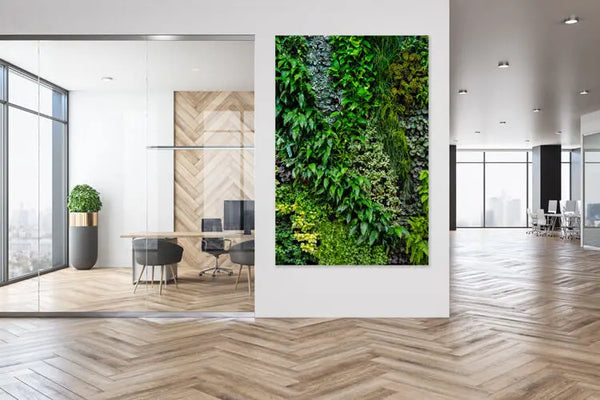 akustikbilder-ag-6053-vertical-garden