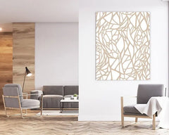 akustikbilder-ag-6054
