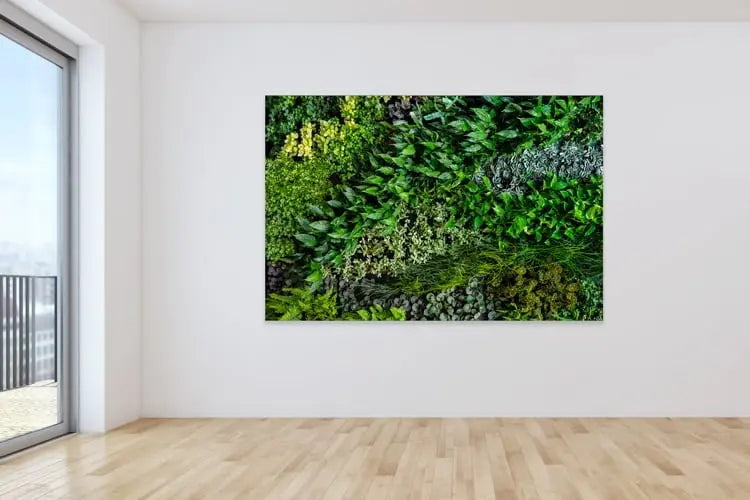 akustikbilder-ag-6053-vertical-garden